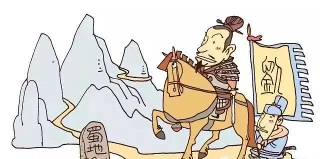 中国十八个朝代的名字由来