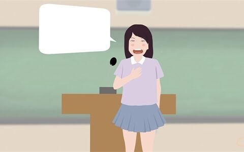 2分钟婚宴答谢致辞稿