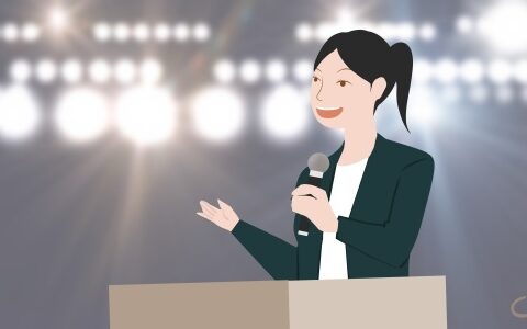 有关4分钟满月酒典礼致辞稿