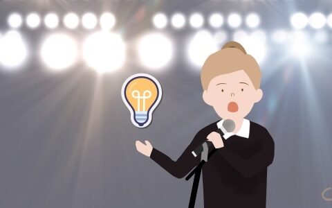 关于5分钟周年庆典领导致辞稿