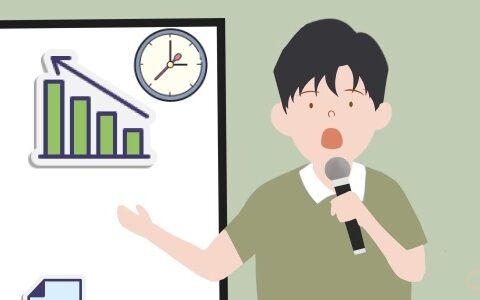 2022四分钟满月酒庆典简短致辞语