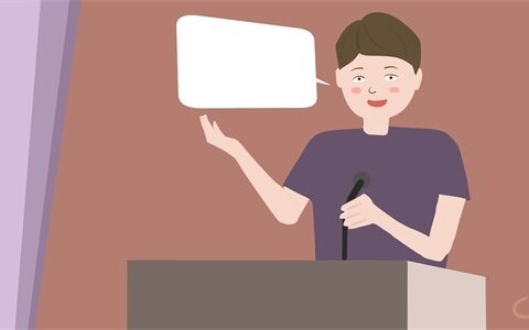 交通安全演讲稿优秀篇200字11篇