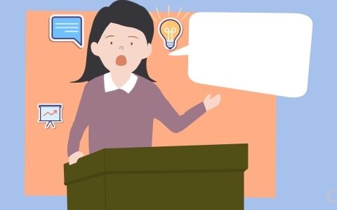 保障生命健康安全生产演讲稿