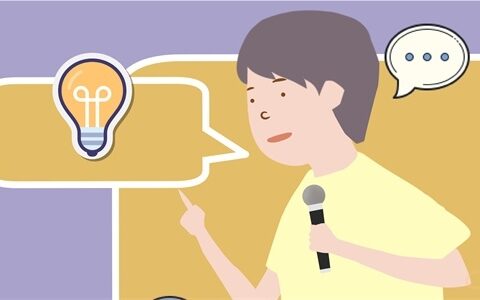 交通安全意识演讲稿