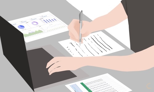 交通安全主题演讲稿