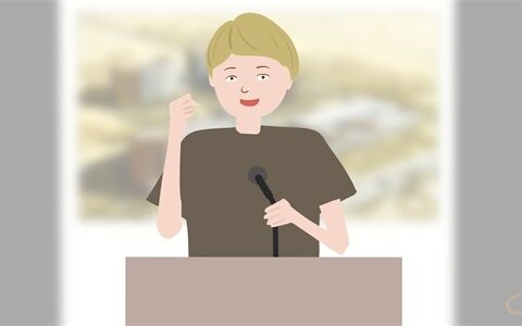 消防安全教育演讲稿十篇