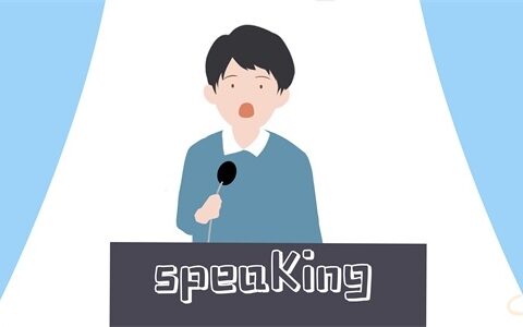 交通安全话题演讲稿