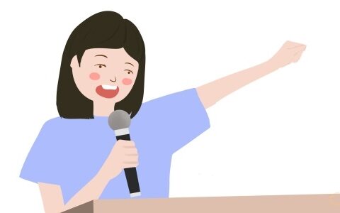 大学生国家安全教育日演讲稿