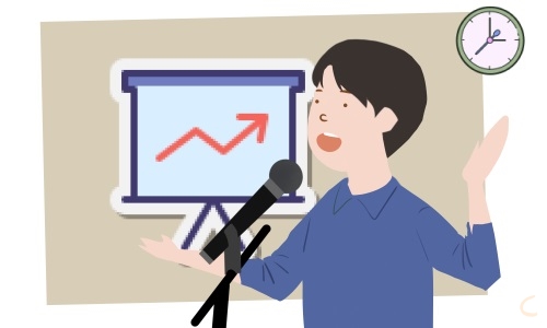 安全生命演讲稿600字