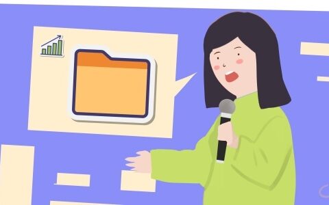 安全生产的演讲稿模板600字