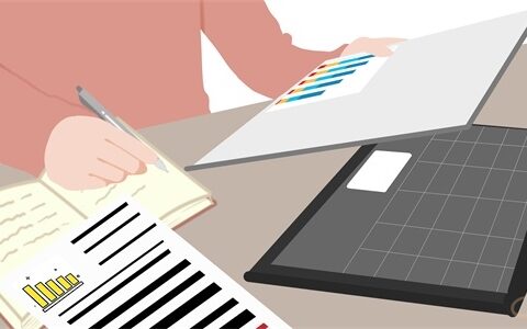 八年级生物教学工作总结