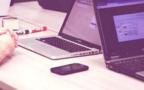 新年开工第一天简短文案（精选100条）