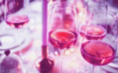 周年庆典活动方案（最新精选14套）