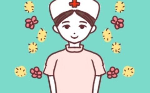 2022优秀护士工作个人述职报告