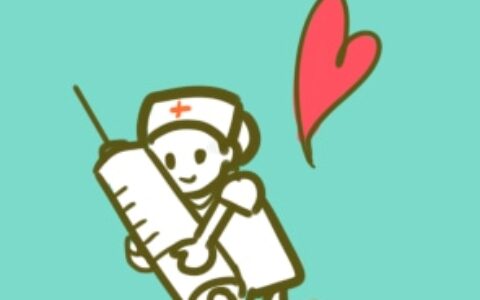 实用护士年度个人述职报告