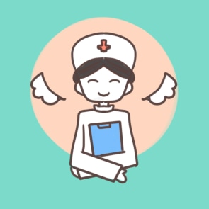 外科护士述职报告（推荐）