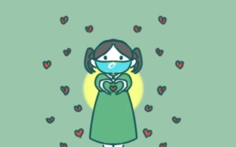 2023最新卫生室护士工作述职报告