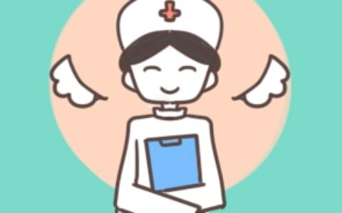 医院护士长个人述职报告