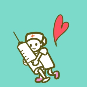 护士长个人述职报告范文