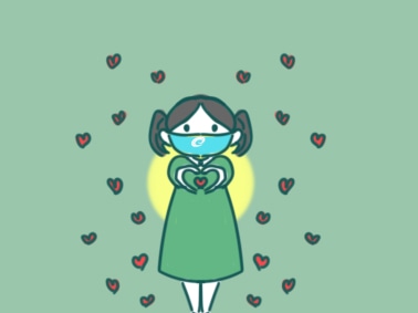 护士个人述职报告通用范文