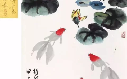 36首小年诗词，正是人间祭灶忙（关于小年古诗词欣赏）