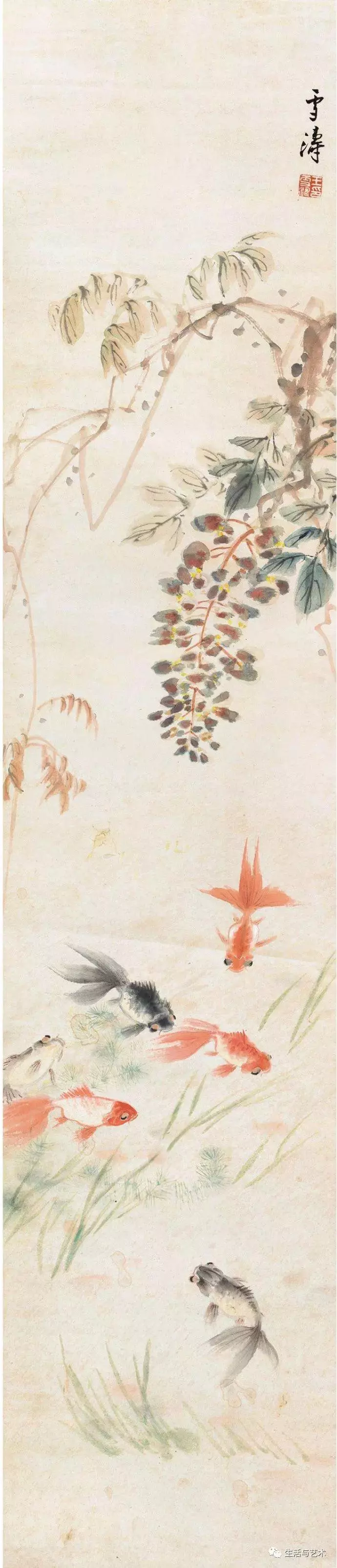 36首小年诗词，正是人间祭灶忙（关于小年古诗词欣赏）