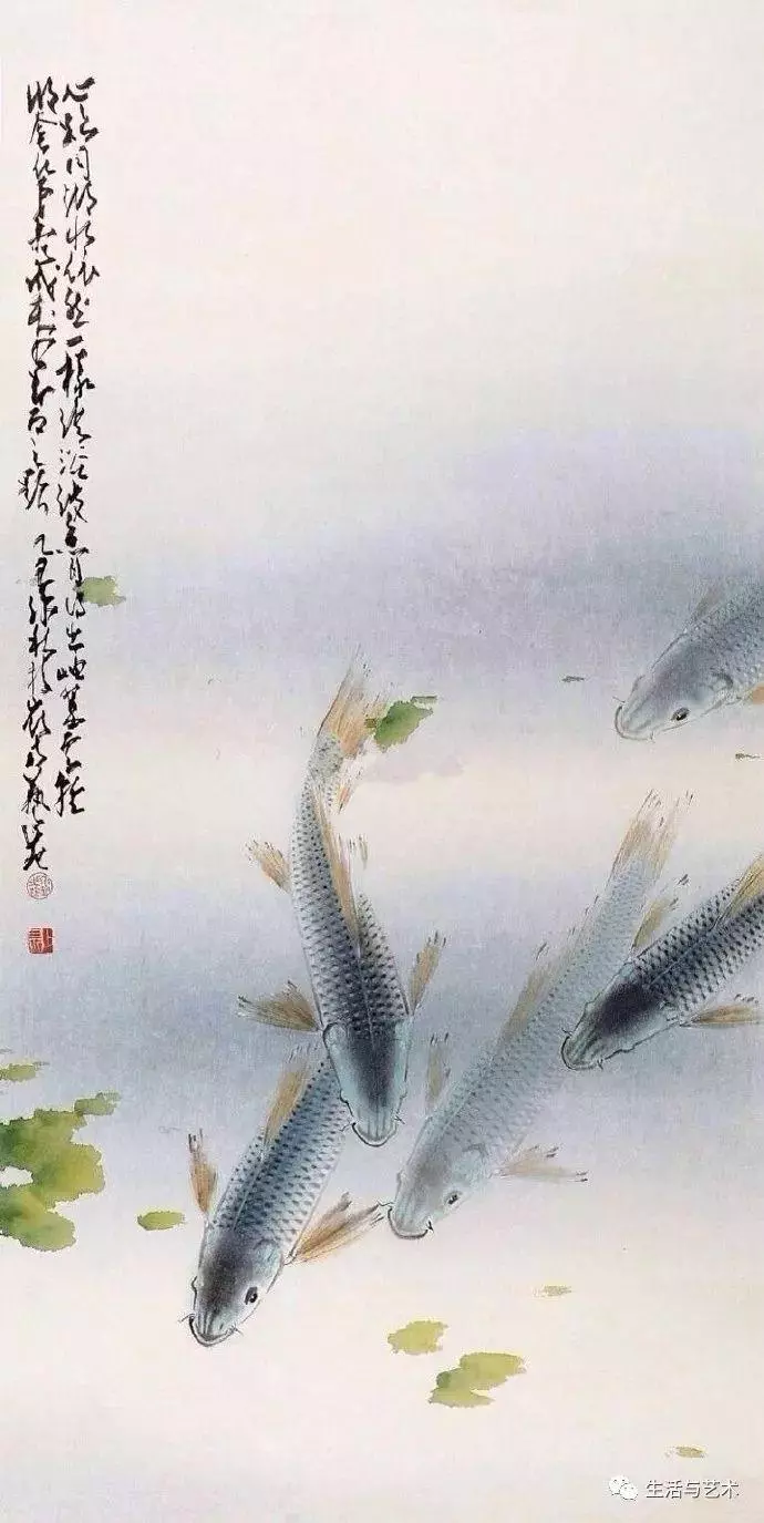 36首小年诗词，正是人间祭灶忙（关于小年古诗词欣赏）