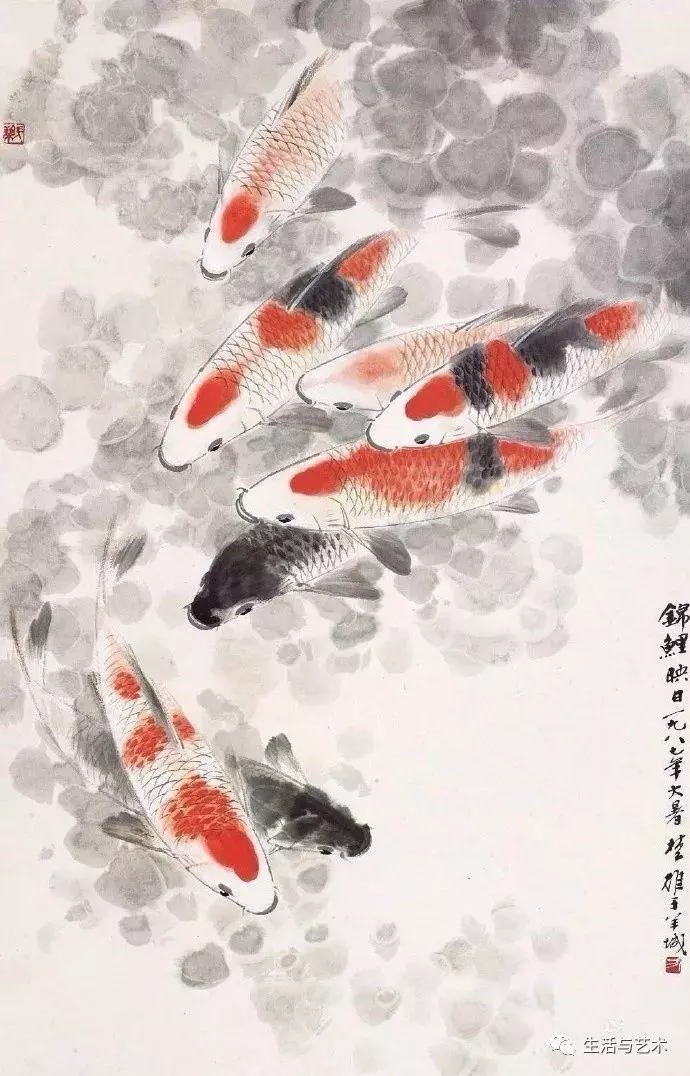 36首小年诗词，正是人间祭灶忙（关于小年古诗词欣赏）