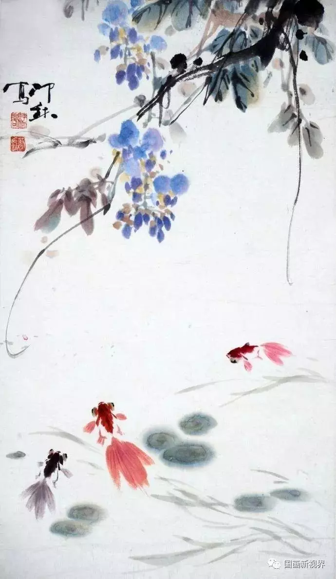 36首小年诗词，正是人间祭灶忙（关于小年古诗词欣赏）