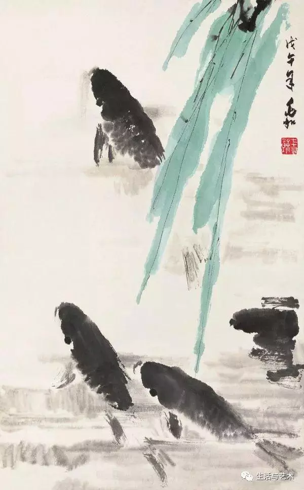 36首小年诗词，正是人间祭灶忙（关于小年古诗词欣赏）