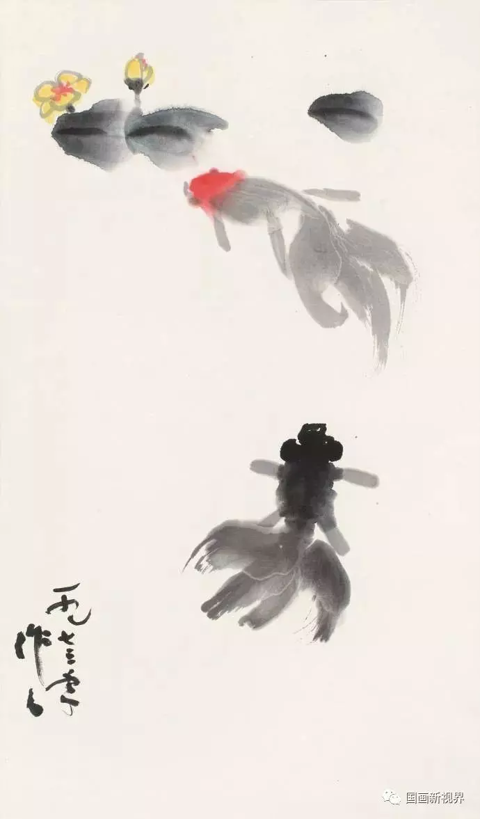 36首小年诗词，正是人间祭灶忙（关于小年古诗词欣赏）