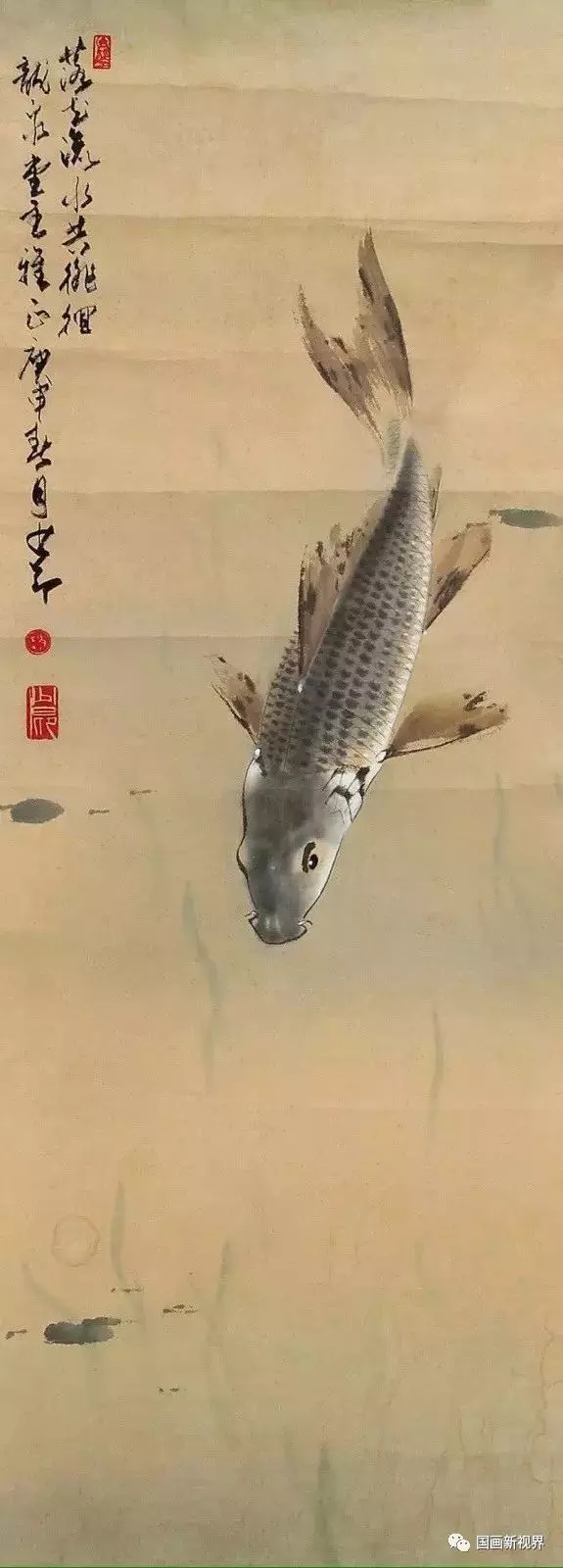 36首小年诗词，正是人间祭灶忙（关于小年古诗词欣赏）