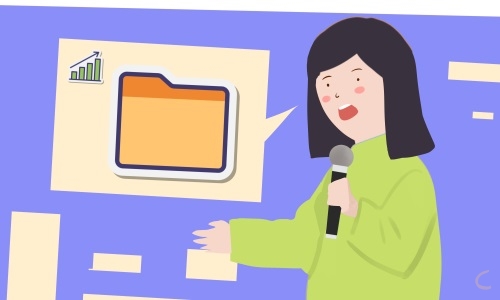 爱岗敬业奉献青春演讲稿(8篇)