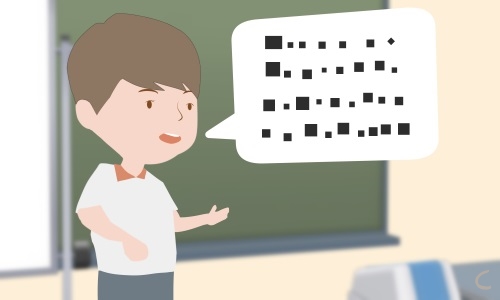 青年教师成长主题演讲稿