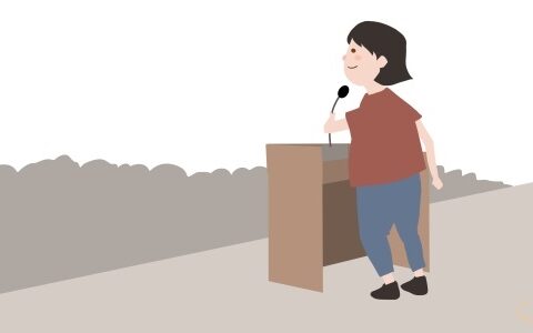 爱的师德师风的幼师演讲稿