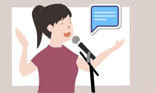 忠诚责任担当演讲稿