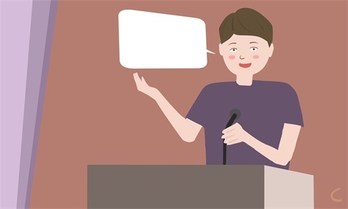 最新超市员工工作发言稿