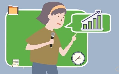 新员工入职公司发言稿（通用）