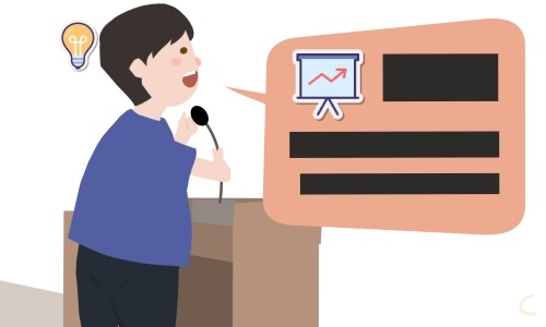 公司欢迎新员工个人发言稿怎么写