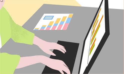 学生参加散学典礼活动总结报告