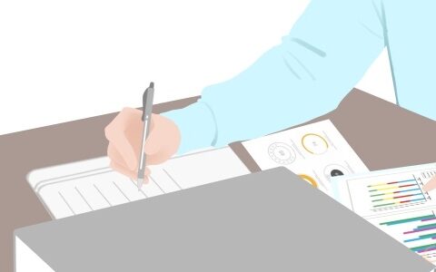 垃圾分类主题教育活动总结