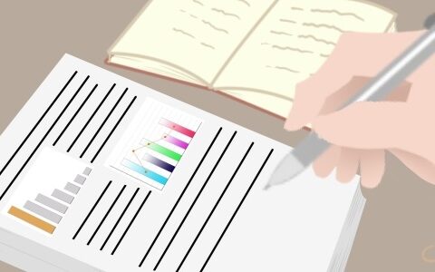 校园社团活动工作总结大全