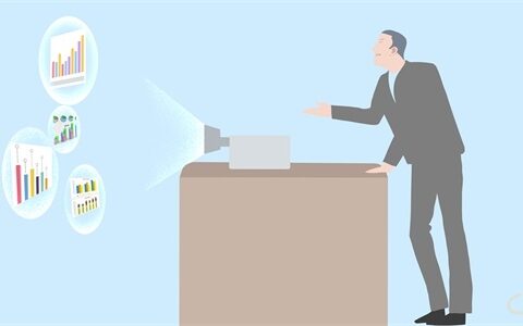 校园活动总结精选【10篇】