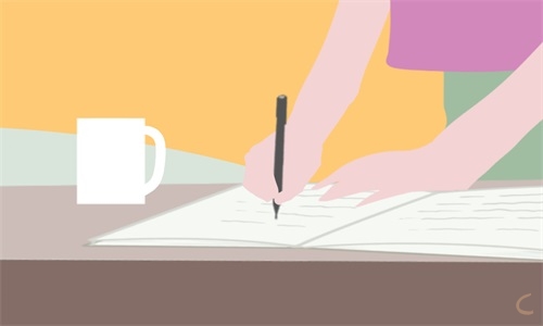 最新学生社团活动总结