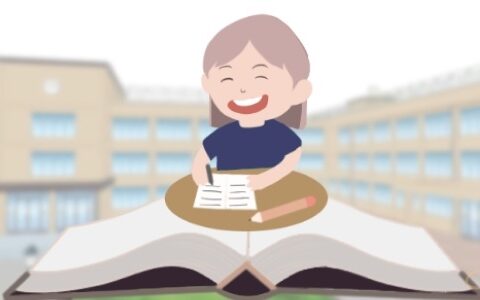 校园环保活动总结5篇