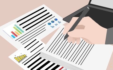 学校安全教育活动总结