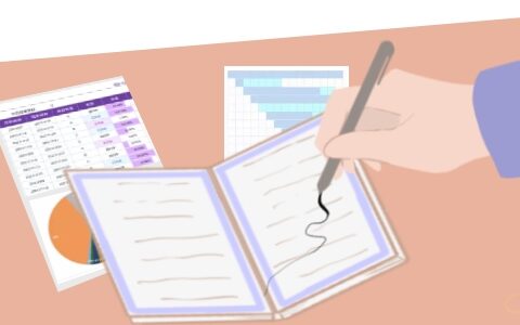 学校校园文化活动总结