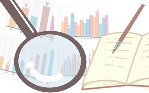 学校包饺子活动总结5篇