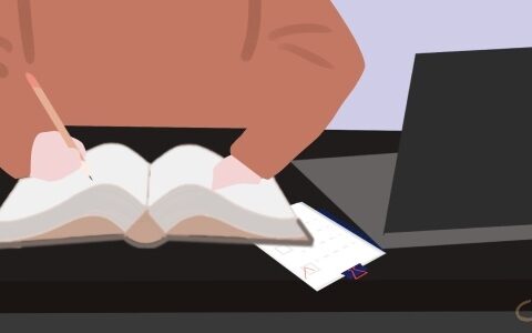 学校班级活动总结范文