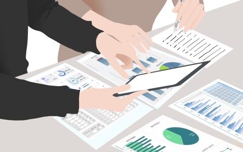 校园篮球比赛活动总结5篇